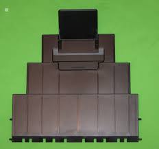 Epson - 1538075 - 1488935 - Paper Output Stacker Assembly inc Extensions - £19-99 plus VAT - Back in Stock!