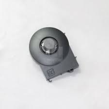 Epson - 1582487 - 1535386 - Right Paper Roll Holder - £19-99 plus VAT - Back in Stock!