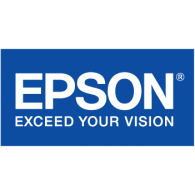 Epson - C12C811231 - C811231 - 2" / 3" inch Dual Roll Feed 44 Inch Spindle (High Tension) - £195-00 plus VAT - Back on Stock