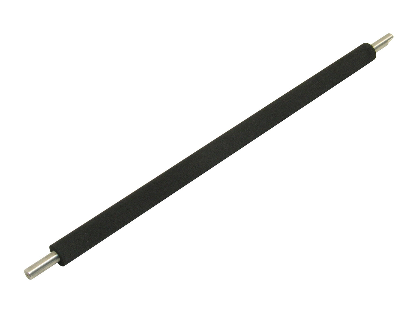 Canon - FC6-4313 - Transfer Roller - £19-99 plus VAT - ETA 7 Day Leadtime