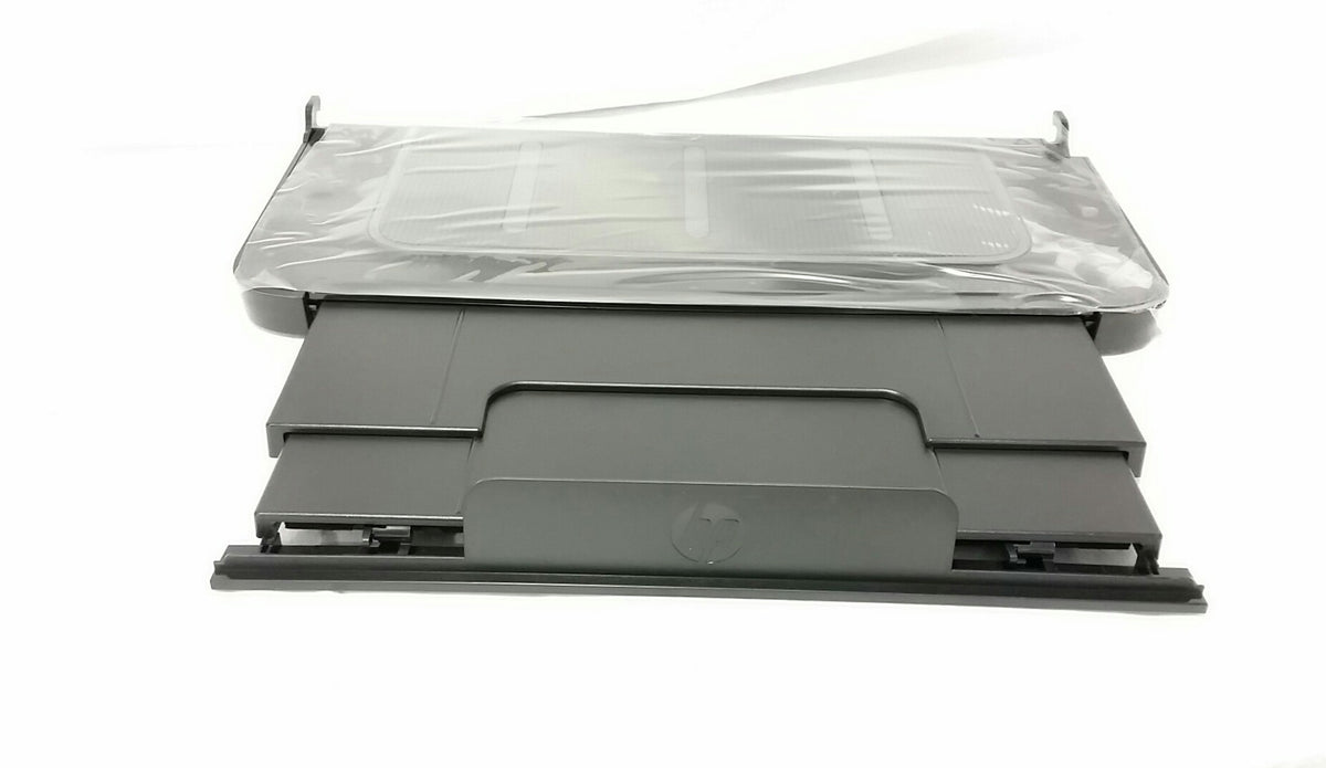 Hewlett Packard / HP C930967001 Output Paper Tray £2999 plus V