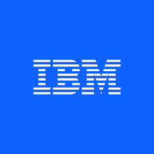 IBM - 39V2513 - High Capacity Black Return Program Toner Cartridge (25000 Copies) - £329-00 plus VAT - Temporarily Unavailable - ETA Mid October