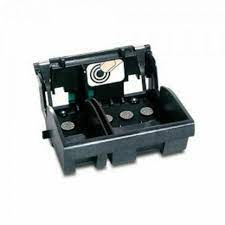 Kodak - 1K3640 - (4K3144) - Replacement Printhead - £39-99 plus VAT - In Stock 1 to 2 Day Leadtime