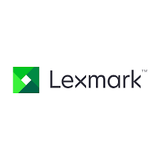 Lexmark - 52D0Z00 - Black Return Program Imaging Unit - £49-99 plus VAT - In Stock