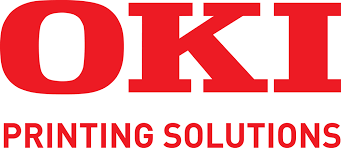 OKI - 41515210 - Magenta Toner (15000 Copies) - £99-00 plus VAT - In Stock 1 to 2 Day Leadtime