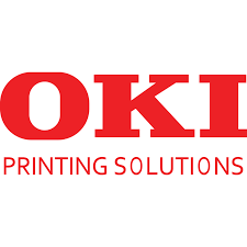 OKI - 42158712 - 42158702 - Transfer Belt Unit (50000 Copies) - £225-00 plus VAT - ETA 7 to 10 Day Leadtime