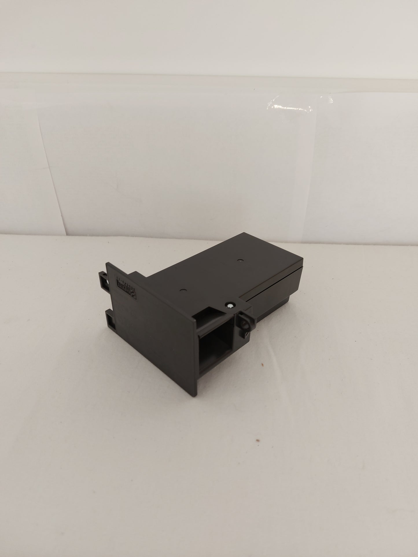 Canon - QK1-3031 - K30268 - 100-240v - 2nd User Worldwide Plugin AC Adaptor - £49-99 plus VAT - ETA 14 to 21 Day Leadtime