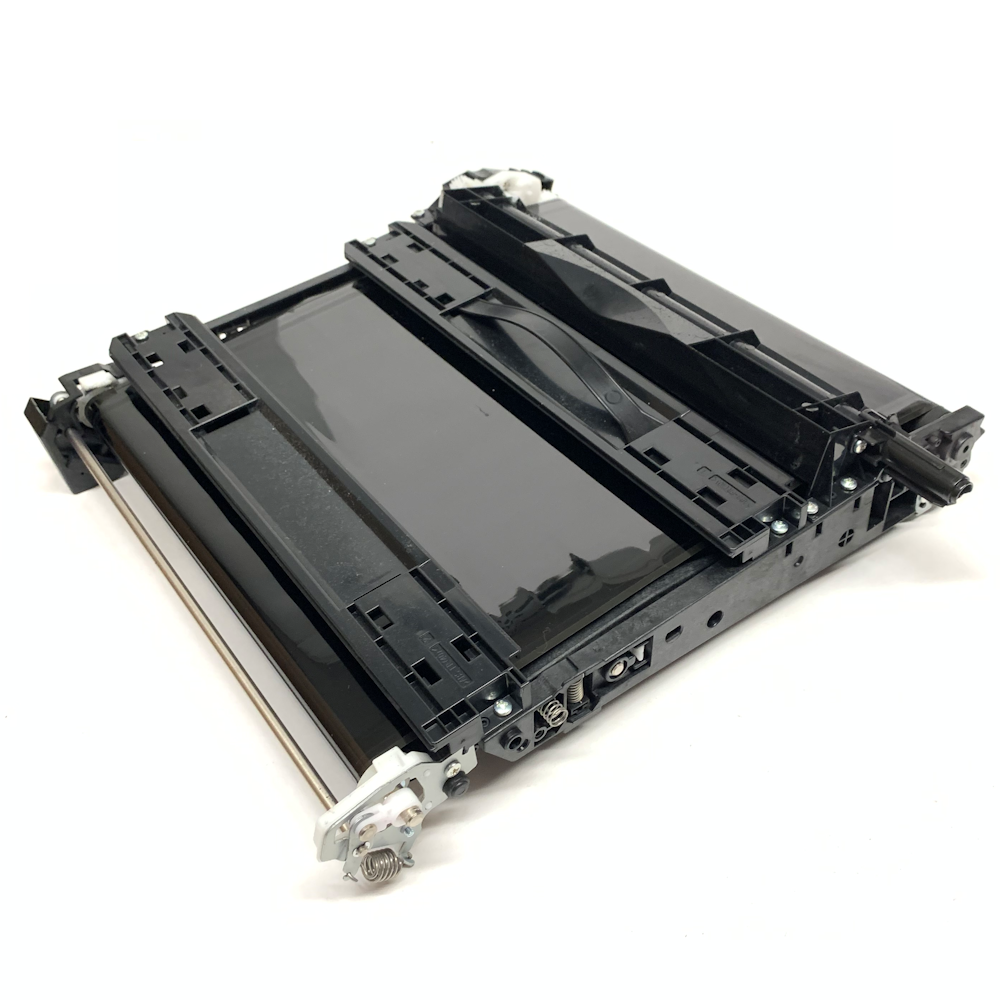 Xerox 607K00936 607k00930 Transfer Belt Assembly £199-99