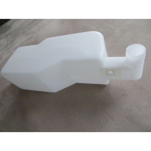 Canon - FM2-0083 - Waste Toner Collector - £21-99 plus VAT - In Stock 1 to 2 Day Leadtime