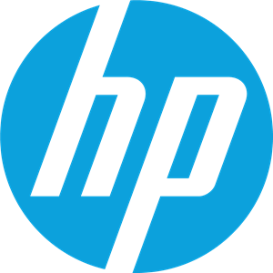 Hewlett Packard / HP - 5851-6712 - 500GB HDD Hard Disk Drive - With Federal Information Processing Standards (FIPS) security - £155-00 plus VAT - ETA 7 Day Leadtime
