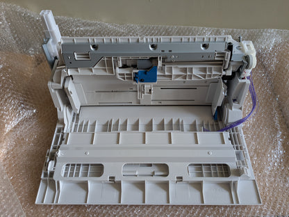 OKI - 45218901 - 45218902 - Whole New & Original MPT Manual Paper Tray Unit - £219-99 plus VAT - Back in Stock!