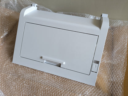 OKI - 45218901 - 45218902 - Whole New & Original MPT Manual Paper Tray Unit - £219-99 plus VAT - Back in Stock!
