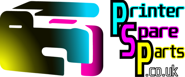 printerspareparts.co.uk