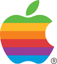 Apple - M3757G/A - Cyan Toner Cartridge - £40-00 plus VAT - In Stock 1 to 2 Day Leadtime