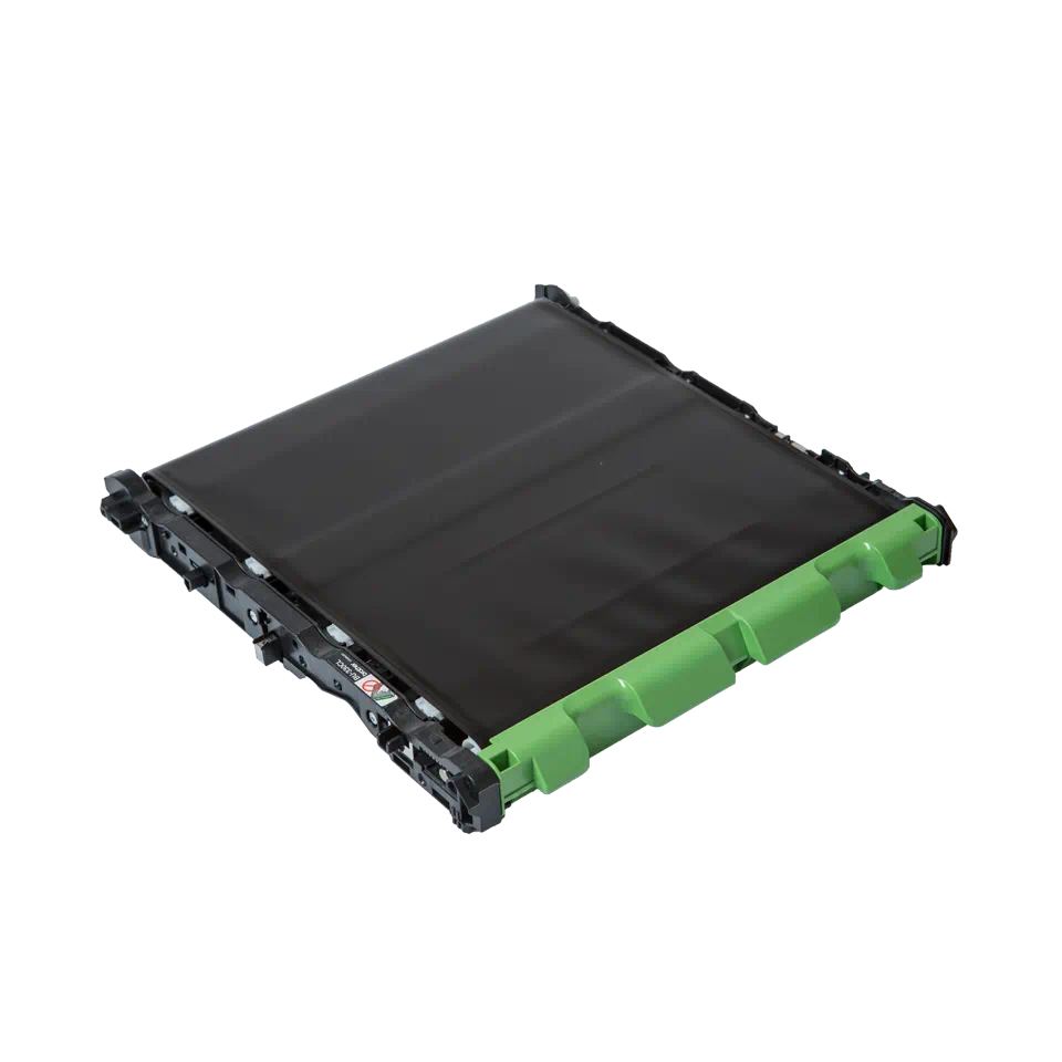 Brother - BU-330CL - BU330CL - Transfer Belt Unit (50,000 copies) - £49-99 plus VAT - Back on Stock