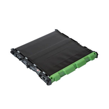 Brother - BU-330CL - BU330CL - Transfer Belt Unit (50,000 copies) - £49-99 plus VAT - Back on Stock