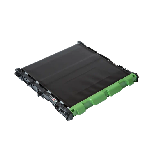 Brother - BU-330CL - BU330CL - Transfer Belt Unit (50,000 copies) - £49-99 plus VAT - Back on Stock