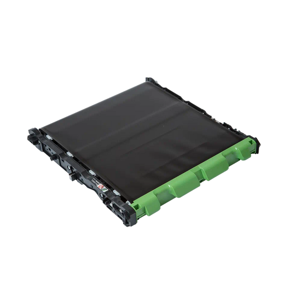 Brother - BU-330CL - BU330CL - Transfer Belt Unit (50,000 copies) - £44-99 plus VAT - In stock 1-2 day leadtime