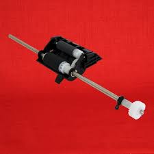 Brother - D00227001 - ADF Separation Roller - £23-99 plus VAT - Back in Stock!