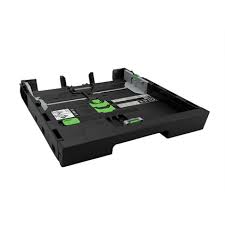 Brother - D002AU001 - Replacement Original A4 Paper Cassette Tray - £34-99 plus VAT - Back in Stock!