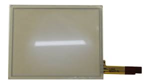 Brother - D005HR001 - D003DD001 - Touch Panel Only - £19-99 plus VAT - Back in Stock!