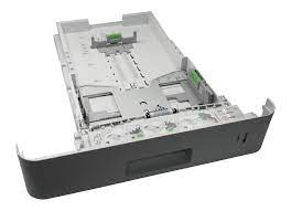 Brother - D006GX001 - Replacement A4 Paper Cassette Tray - £49-99 plus VAT - On Order - ETA July 31st