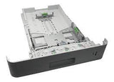Brother - D006GX001 - Replacement A4 Paper Cassette Tray - £45-99 plus VAT - Back in Stock!