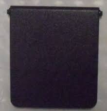 Brother - D006L0001 - Paper Exit Stopper - £16-99 plus VAT - Back in Stock!