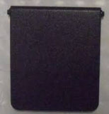 Brother - D006L0001 - Paper Exit Stopper - £16-99 plus VAT - Back in Stock!