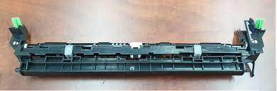 Brother - D005WD001 - New & Original Fuser Cover - £25-00 plus VAT - ETA 7 Day Leadtime