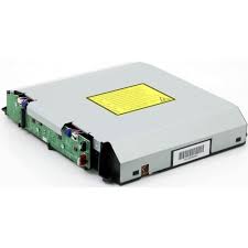 Brother - D009ML001 - Laser / Scanner Unit - £425-00 plus VAT - ETA 7 to 10 Day Leadtime