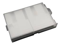 Brother - D00BWA001 - Waste Ink Absorber Box - £25-99 plus VAT - Back in Stock!