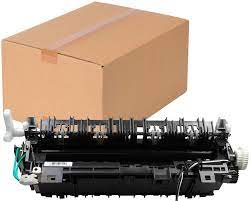 Brother - D00V9U001 - 220v Fuser Unit - £124-99 plus VAT - Back in Stock!