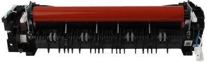 Brother - D00C55001 - D01CED001 - D02VVY001 - 220v Fuser Unit - £179-00 plus VAT - Back in Stock!