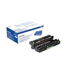 Brother - DR3400 - DR-3400 - Black Drum Unit - £153-00 plus VAT - Back on Stock