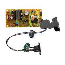 Brother - D01GKR001 - LT3560001 - Replacement Power Supply - £35-99 plus VAT - ETA 7 Day Leadtime