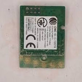 Brother - LD1969001 - LT3652001 - Wireless LAN Board PCB - £25-00 plus VAT - ETA 7 to 10 Day Leadtime