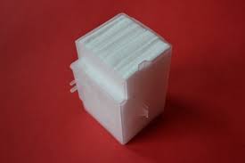 Brother - LEK119001 - Waste Ink Absorber Box - £23-99 plus VAT - Back in Stock!