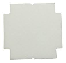 Brother - LEK212001 - Small Ink Absorber Pad - £13-99 plus VAT - ETA 10 to 14 Day Leadtime