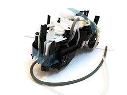 Brother - LEL523001 - Maintenance Unit - £69-90 plus VAT - ETA 7 Day Leadtime
