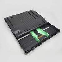 Brother - LEL553001 - Replacement Lower A4 Paper Cassette Tray Assembly - £35-99 plus VAT - 7 Day Leadtime