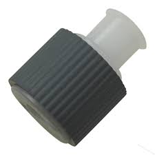 Brother - D00PYK001 - LEU023001 - Tray 1 Paper Feed Roller (2 Needed, Price is Each) - £19-99 plus VAT - ETA 7 to 10 Day Leadtime