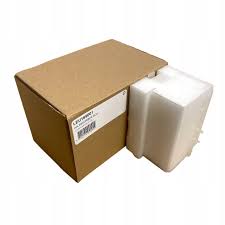 Brother - LEU169001 - Ink Absorber Box - £29-99 plus VAT - ETA - 7 to 10 Day Leadtime