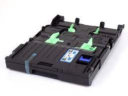 Brother - LEX304001 - Replacement A4 Paper Cassette Tray - £29-99 plus VAT - Back in Stock!