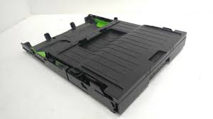 Brother - LEX305001 - Replacement A4 Paper Cassette Tray - £28-99 plus VAT - Back in Stock!