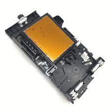 Brother - LK6584001 - Replacement Printhead - £365-00 plus VAT - ETA 7 to 10 Day Leadtime