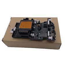 Brother - LKB109001 - Replacement Printhead - £97-50 plus VAT - ETA 10 to 14 Day Leadtime