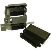 Brother - LR1920001 - MP Tray 1 Paper Tray Feed Kit - £19-99 plus VAT - No Longer Available