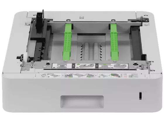 Brother - LT-330CL - Optional Extra Feeder & 250 Sheet Paper Cassette Tray - £149-00 plus VAT - Back on Stock