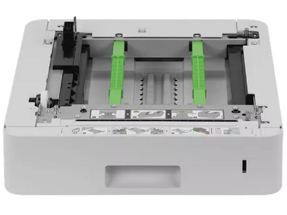 Brother - LT-330CL - Optional Extra Feeder & 250 Sheet Paper Cassette Tray - £149-00 plus VAT - Back on Stock
